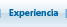 Experiencia