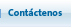 Contactenos